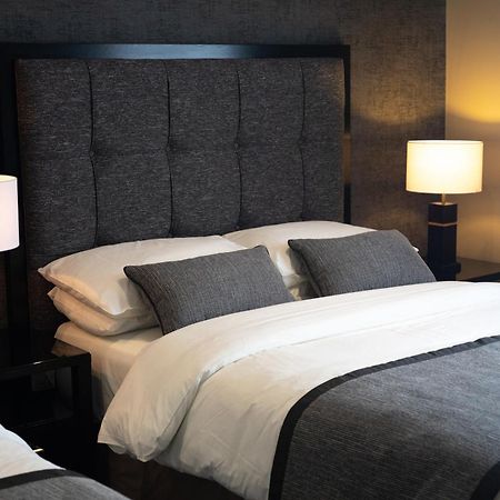 Killarney Oaks Hotel 외부 사진