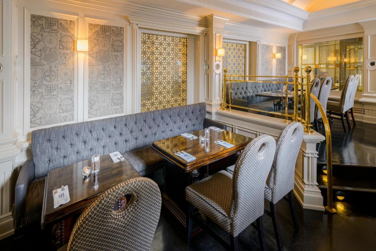 Killarney Oaks Hotel 외부 사진