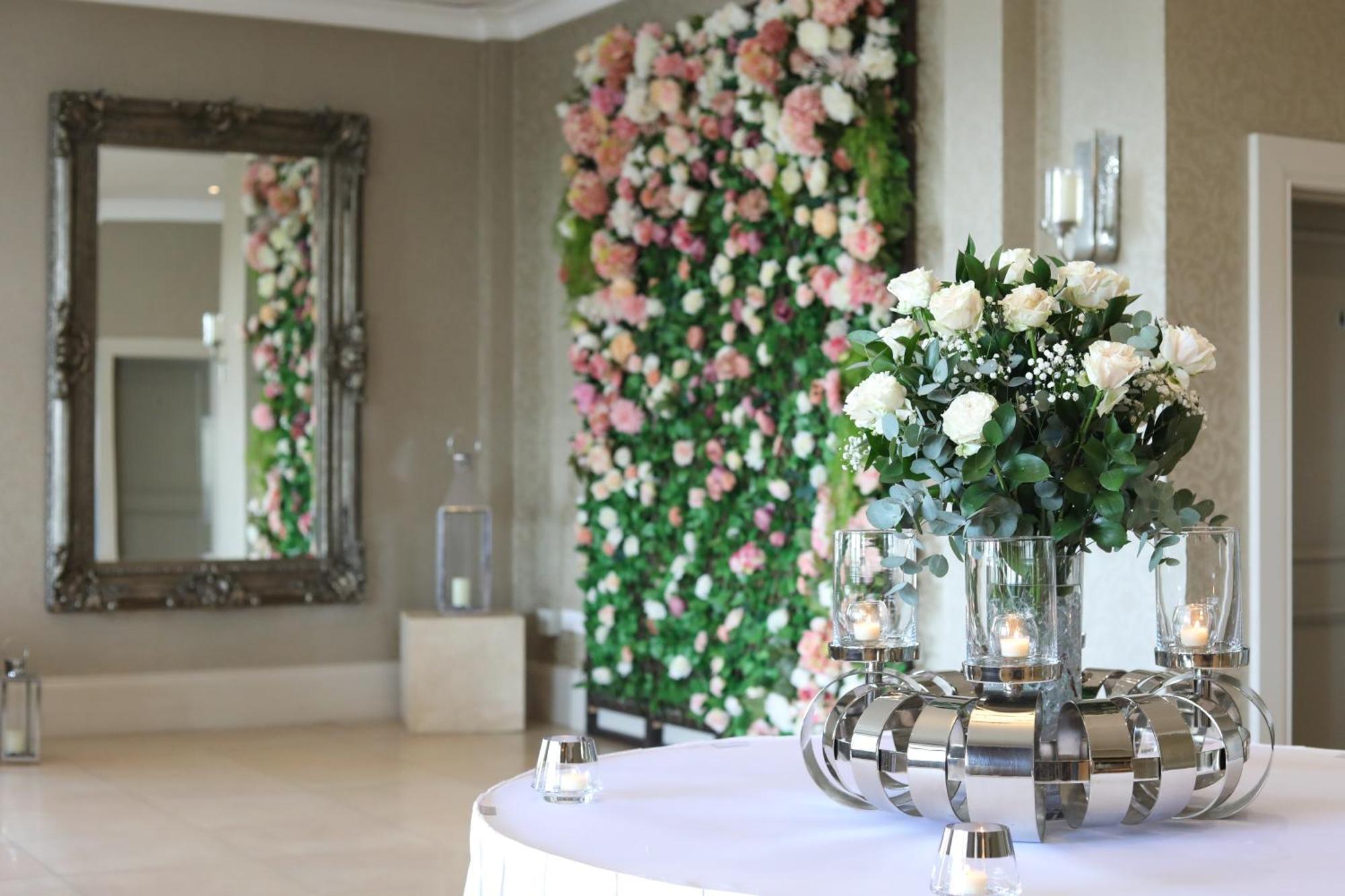 Killarney Oaks Hotel 외부 사진