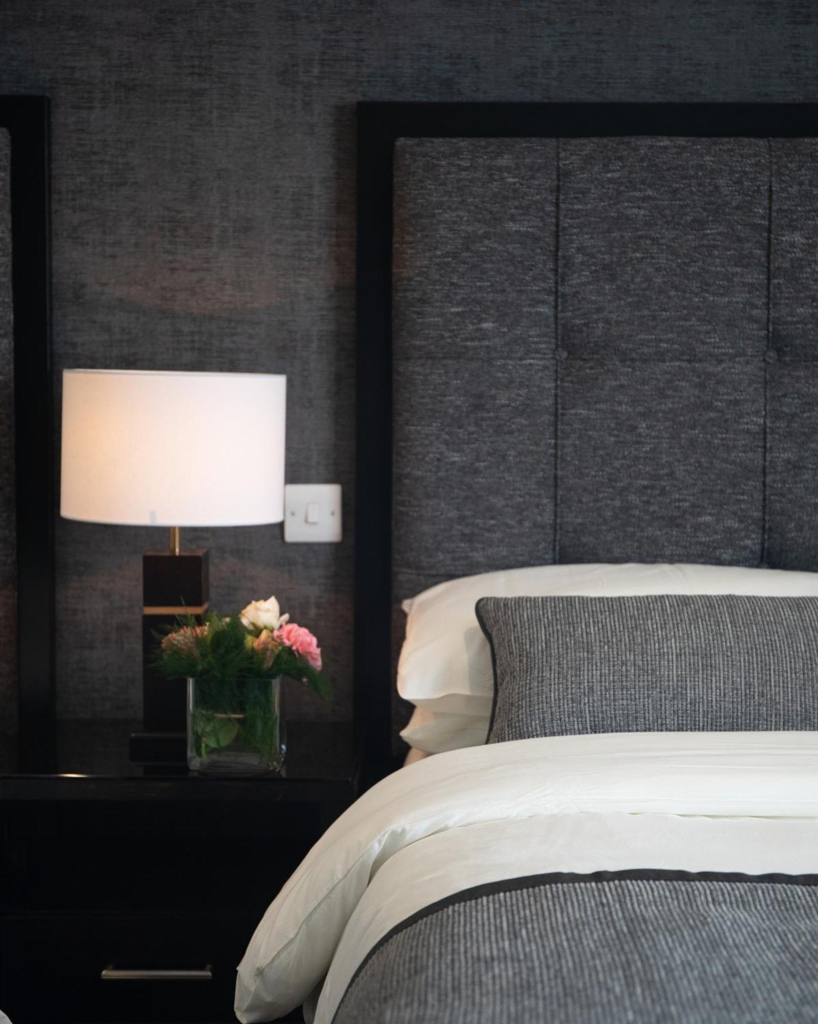 Killarney Oaks Hotel 외부 사진