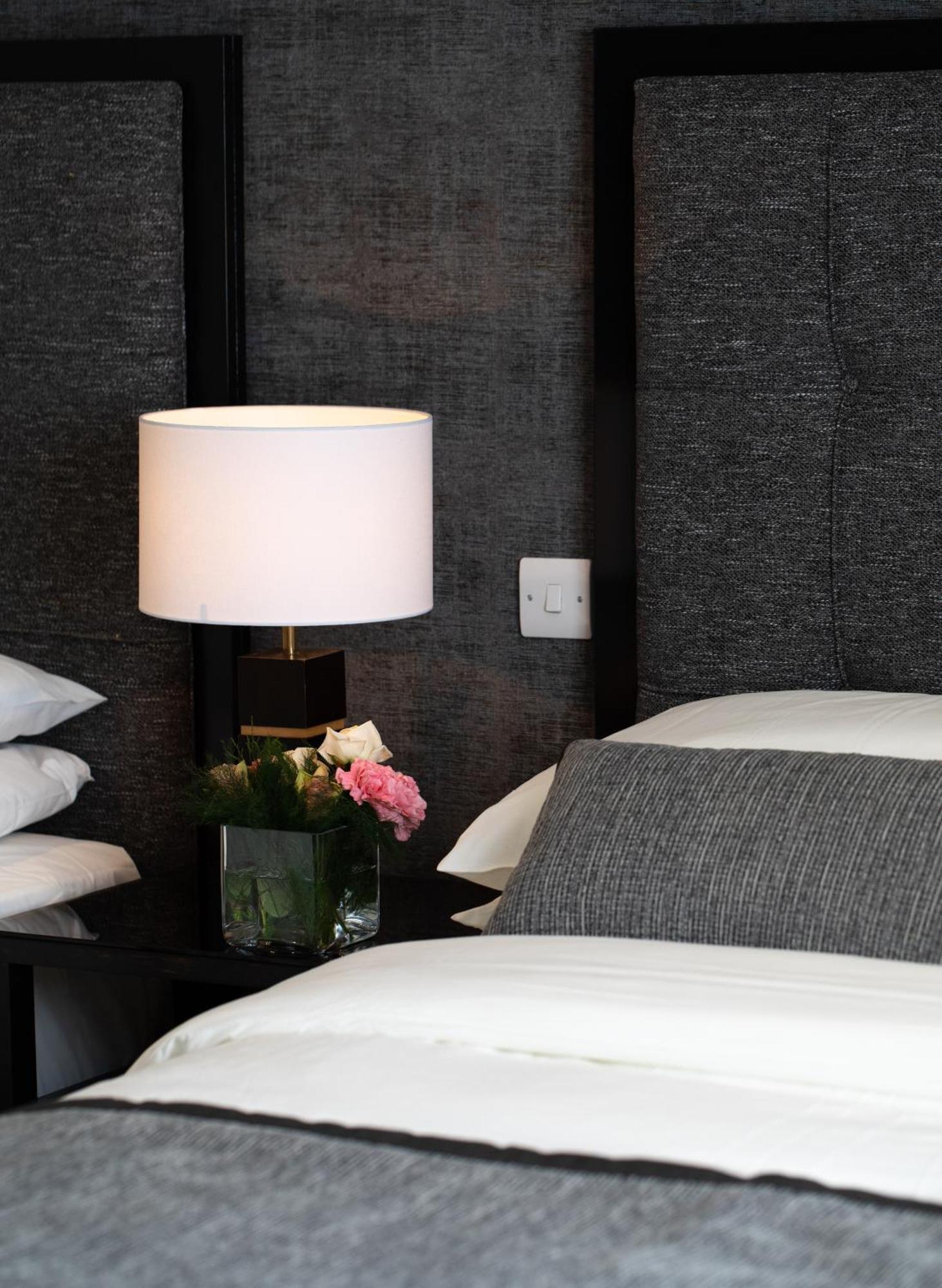 Killarney Oaks Hotel 외부 사진