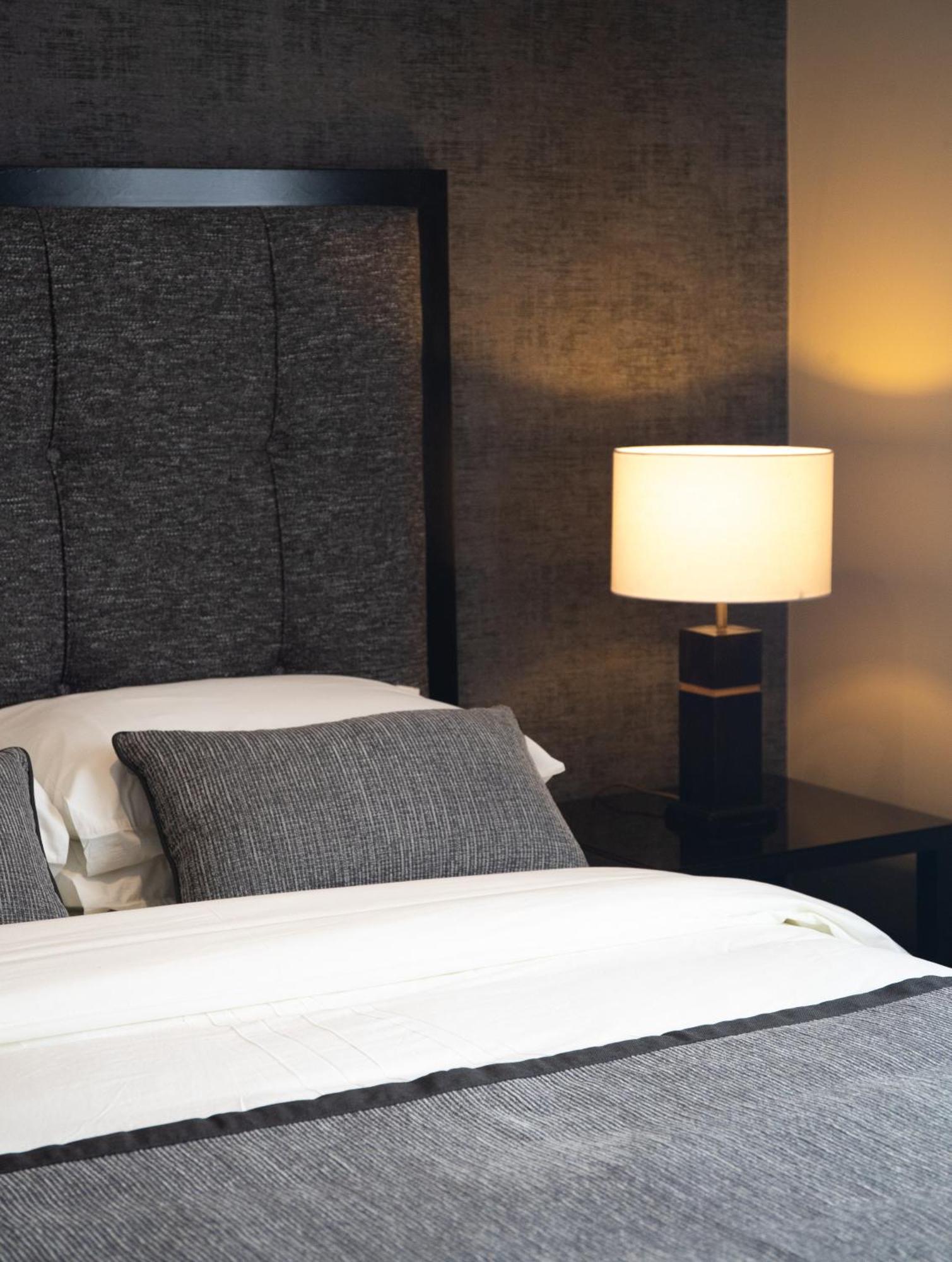 Killarney Oaks Hotel 외부 사진