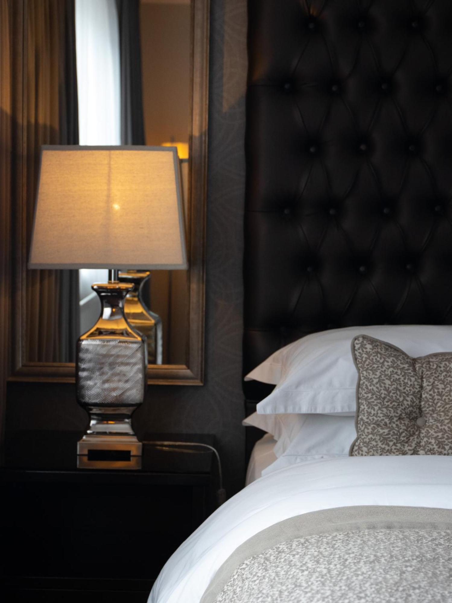 Killarney Oaks Hotel 외부 사진