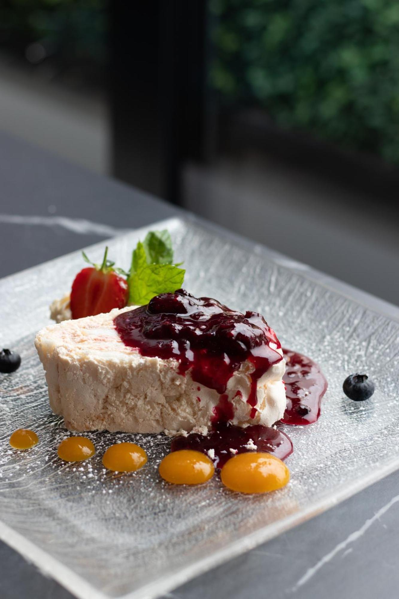 Killarney Oaks Hotel 외부 사진