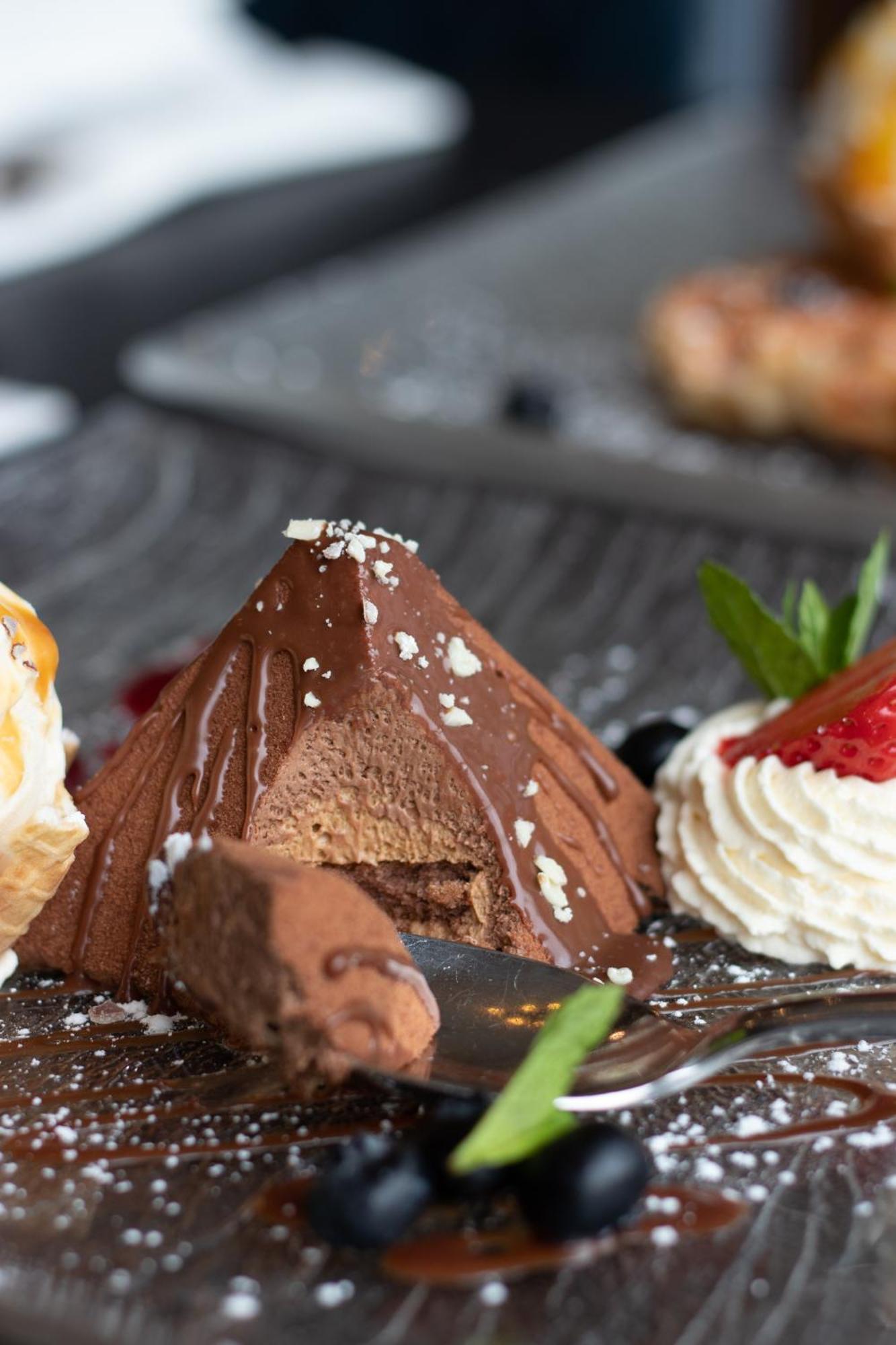 Killarney Oaks Hotel 외부 사진
