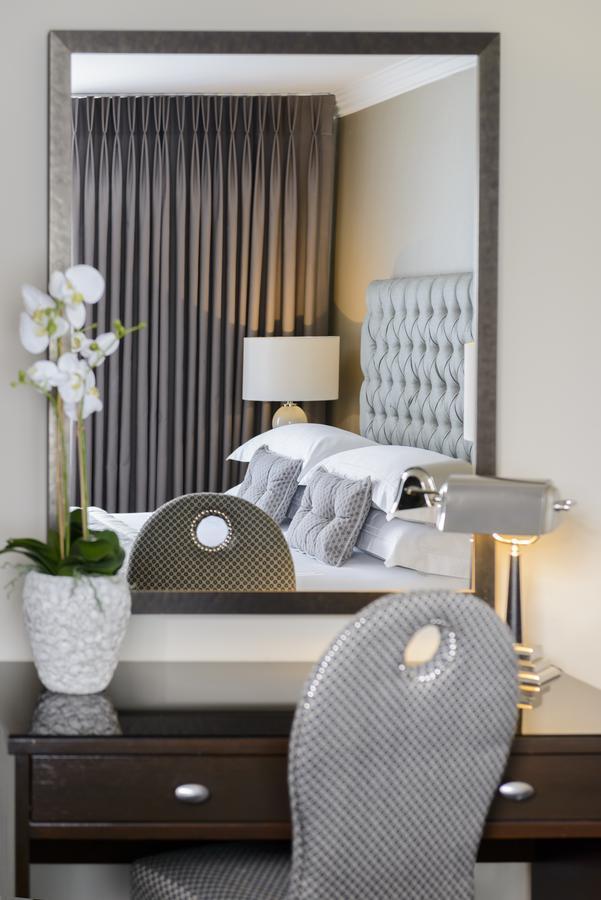 Killarney Oaks Hotel 외부 사진