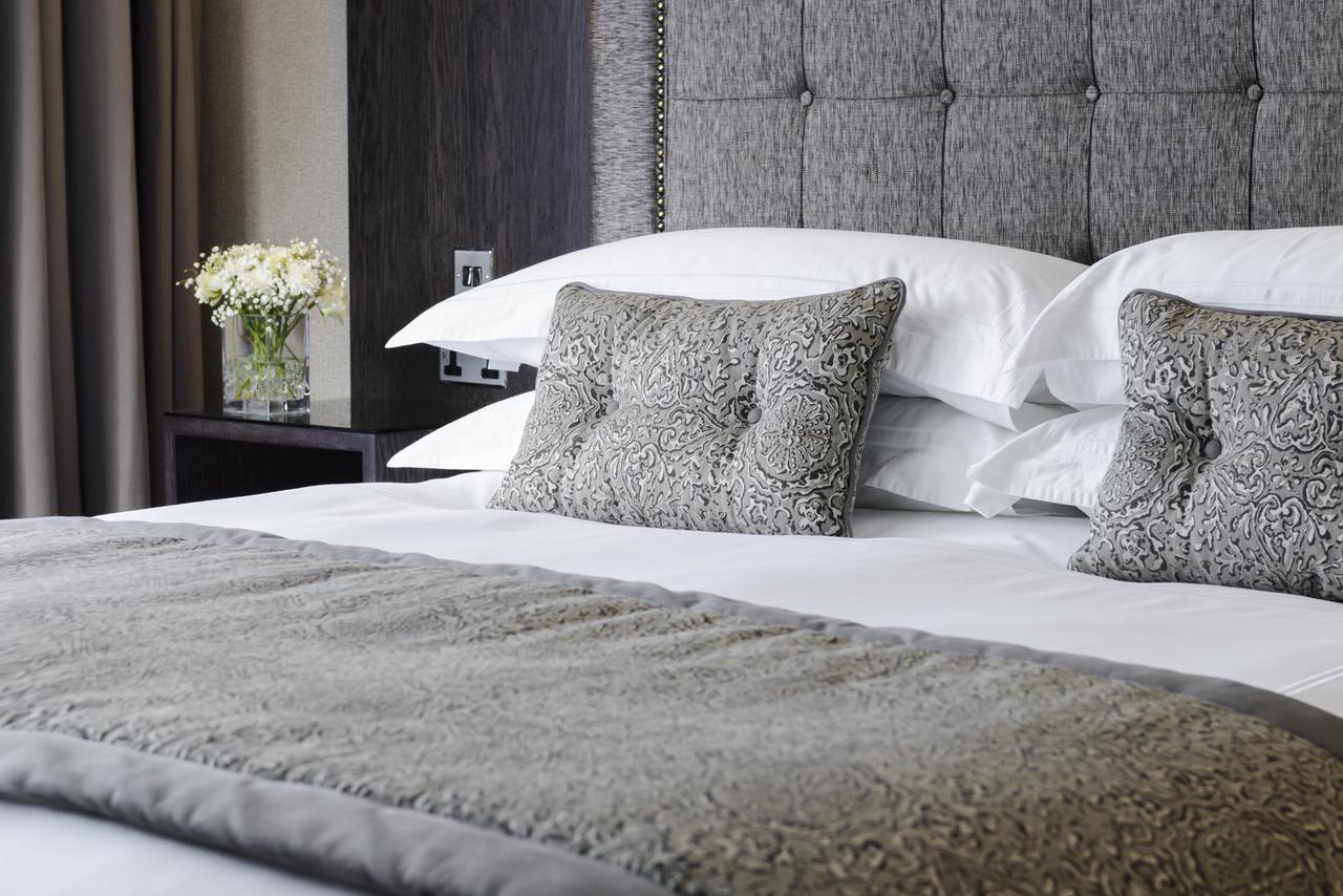 Killarney Oaks Hotel 외부 사진